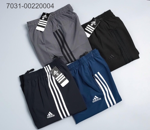 B13- ໂສ້ງຊາຍຂາຍາວ  ADIDAS