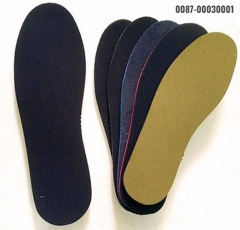 B3- ພື່ນເກີບ