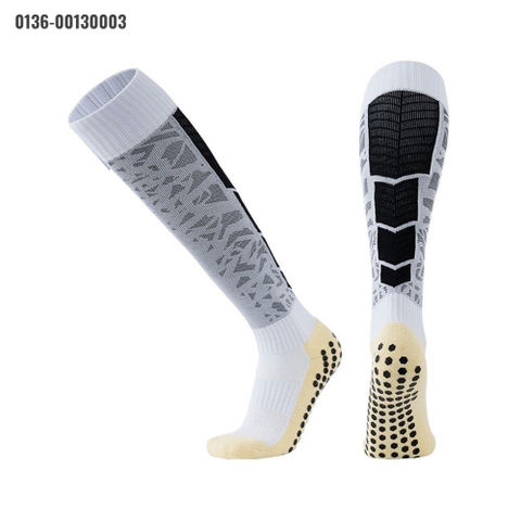 X-ຖົງຕີນກັນມື່ນຍາວ  NiKe Sports