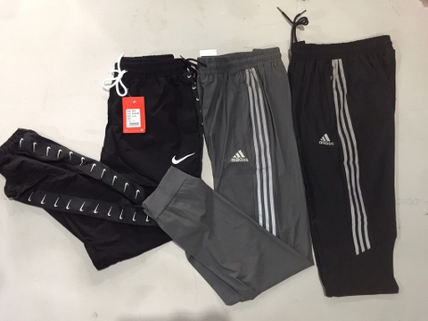 ໂສ້ງຂາຍາວຊາຍ(77588,0422)