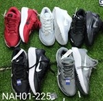 ເກີບຜູ້ຊາຍ NIKE  44