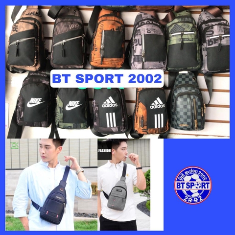 ກະເປົາຟາຍ