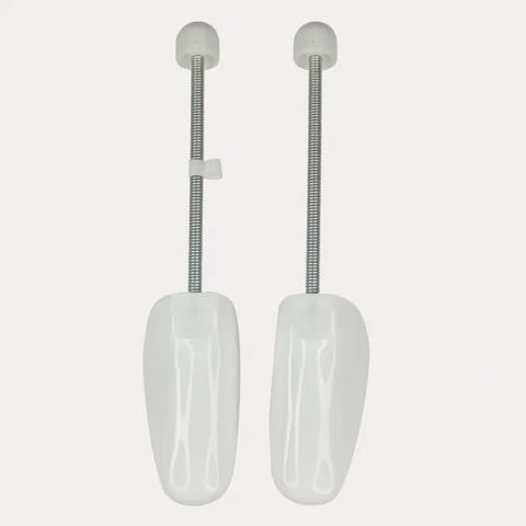 X-ດັນສົ່ງເກີບ EGO