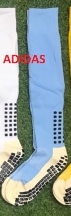 X-ຖົງຕີນກັນມື່ນຍາວ ADIDAS