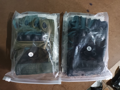 ຖົງມືຂີ້ລົດຖີບ