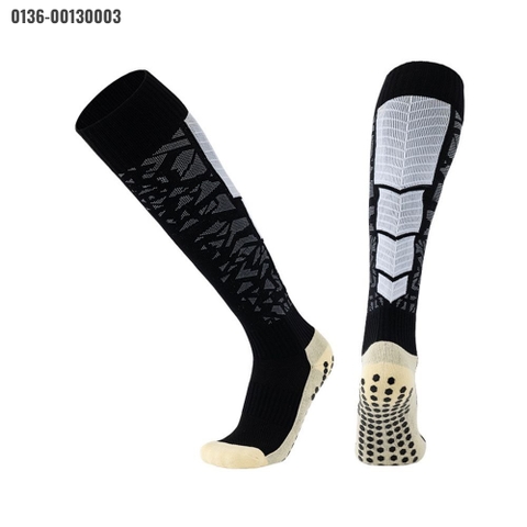 X-ຖົງຕີນກັນມື່ນຍາວ  NiKe Sports