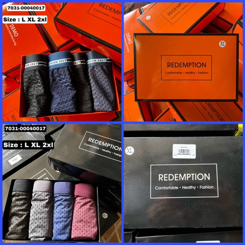 ໂສ້ງບ໋ອກເຊີຊາຍ