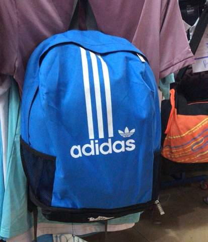 ກະເປົາເປ້