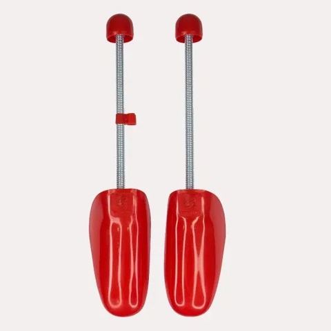 X-ດັນສົ່ງເກີບ EGO