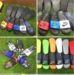 ເກີບສູບ NIKE