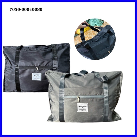 ກະເປົາຫິ້ວຍິງໃສ່ເຄື່ອງ