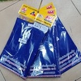 B1-ຫັດຫົວເຂົ່າ NATIONMAN 344