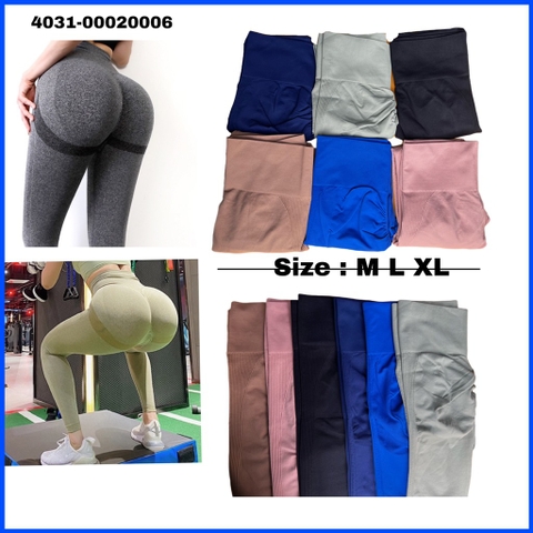 ໂສ້ງຂາຍາວຍິງ