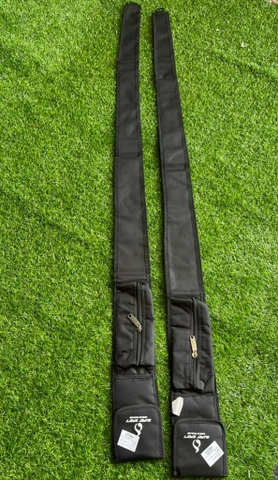 ກະເປົາໃສ່ໄມ້ຕີສະນຸກເກີ SPLSKCS 013