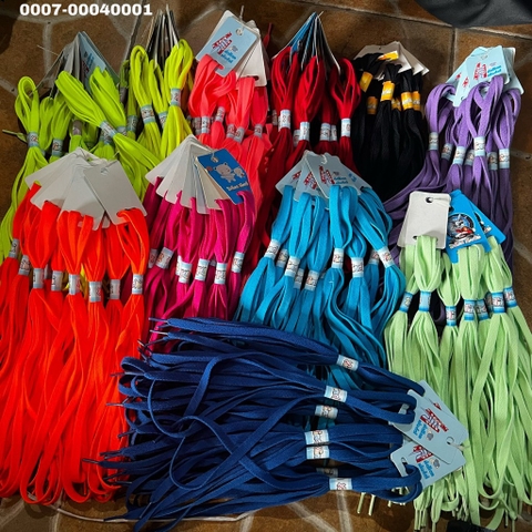 B3-ສາຍເກີບ