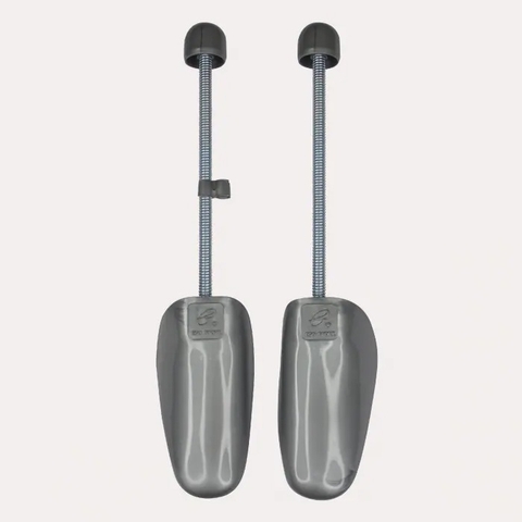 X-ດັນສົ່ງເກີບ EGO