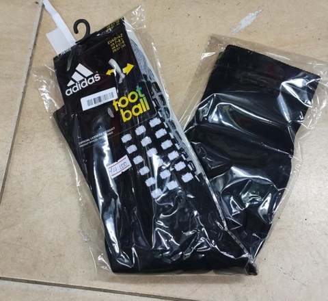 X-ຖົງຕີນກັນມື່ນຍາວ ADIDAS
