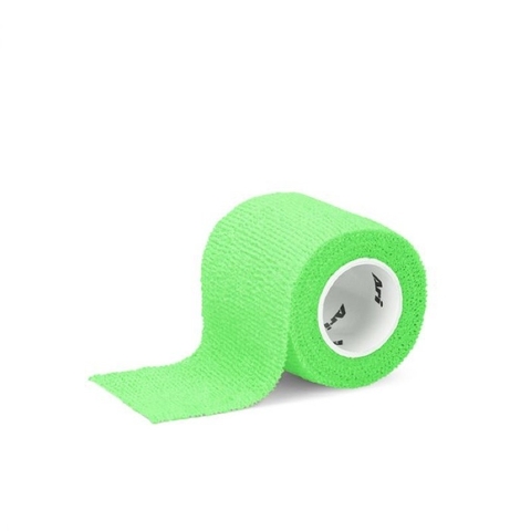 H-ຟ້າລອກລຸ້ນຜ້າ  2''