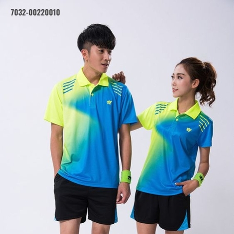 ເສື້ອ ADIDAS ມີຄໍ