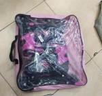 ເກີບສະເກັດ PONYDASH