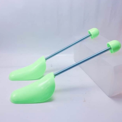 X-ດັນຊົງເກີບ SuperSport