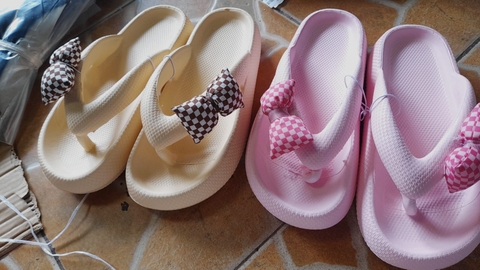 ເກີບຄິບ  7678