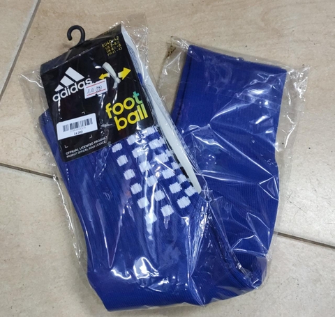 X-ຖົງຕີນກັນມື່ນຍາວ ADIDAS