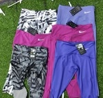 ໂສ້ງ4ສ່ວນຍິງ NIKE