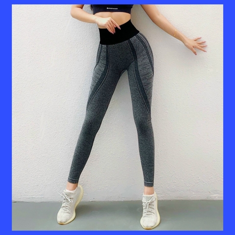 ໂສ້ງຂາຍາວຍິງ