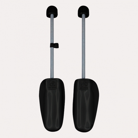 X-ດັນສົ່ງເກີບ EGO