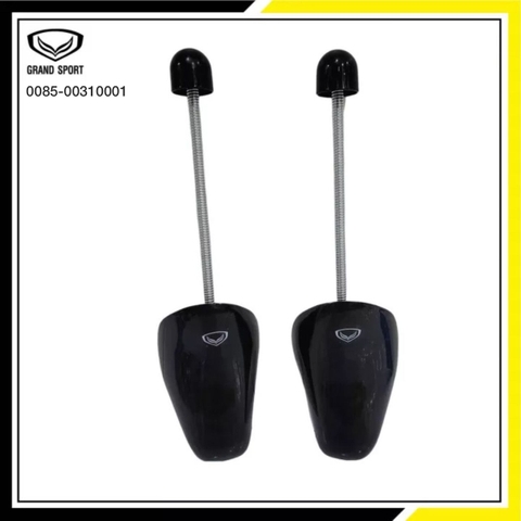 X-ດັນຊົງເກີບ GrandSport 333901