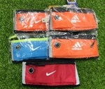 ກະເປົາໃສ່ໂທລະສັບ