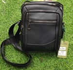 ກະເປົາຟາຍຂ້າງໜັງ