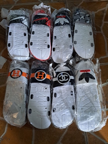 ເກີບສູບ