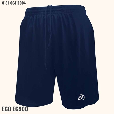 X-ໂສ້ງ EGO-900 ກົມ
