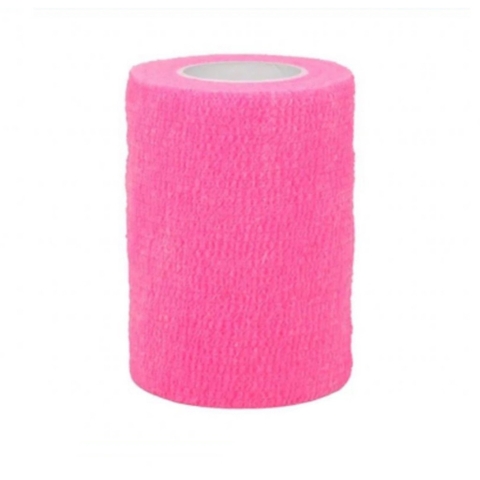 H-ຟ້າລອກລຸ້ນຜ້າ 3"