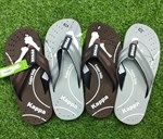 ເກີບຄີບ KAPPA