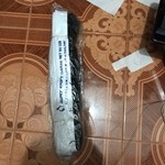 ຕະໜ່າງກະຕໍ້ Sport Land 228 ດຳ