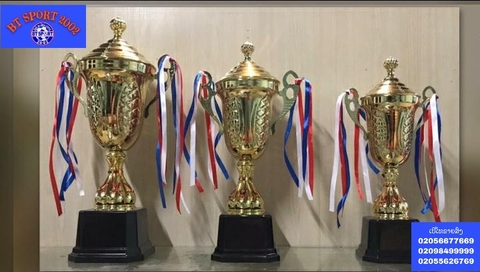 K- ຂັນເຫຼັກ 3288-C