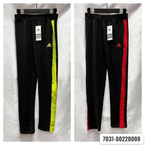 ໂສ້ງ ADIDAS ຍິງຂາຍາວ