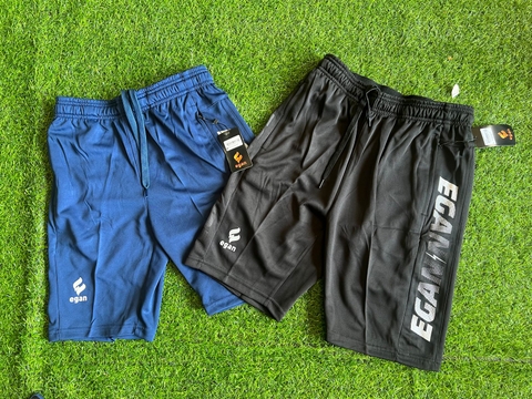 ໂສ້ງຂາສັ້ນຊາຍ EGAN 06 ບົນເບີ