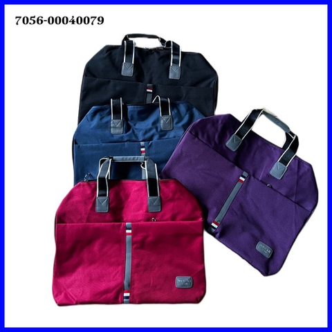 ກະເປົາຫິ້ວຍິງໃສ່ເຄື່ອງ