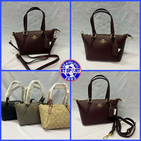 ກະເປົາຮີ່ວຍິງໜັງ