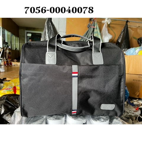 ກະເປົາຫິ້ວຍິງໃສ່ເຄື່ອງ