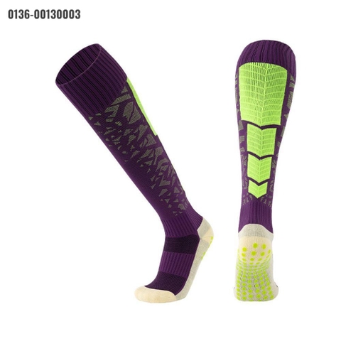 X-ຖົງຕີນກັນມື່ນຍາວ  NiKe Sports