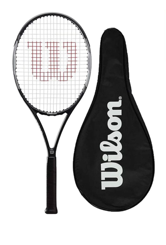 ໄມ້ TENIS Wilson Nemesis