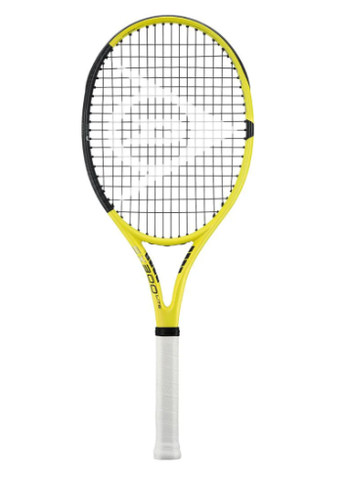ໄມ້ TENIS DUNLOP SX300 LITE G2
