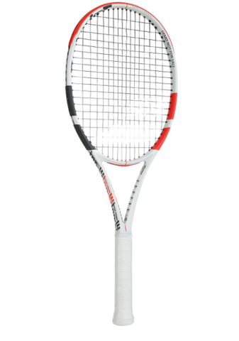 ໄມ້ TENIS BABOLAT Strike Lite 265GR