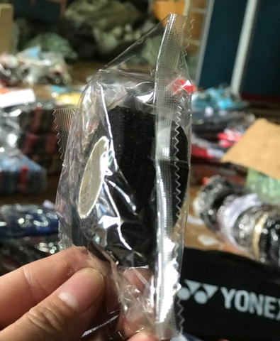 H-ຟ້າລອກລຸ້ນຜ້າ 1"