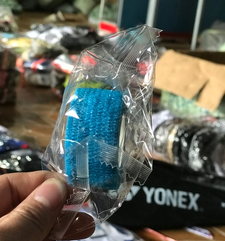 H-ຟ້າລອກລຸ້ນຜ້າ 1"